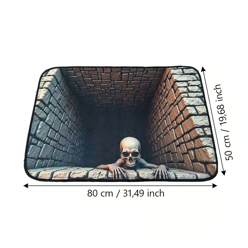 尺寸4.png