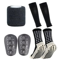 Outdoor Sports Socks Set