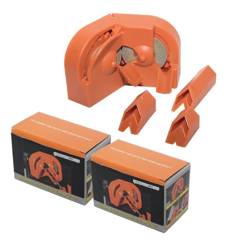 35418751-af97-4c72-0b7d-24a8d472f300