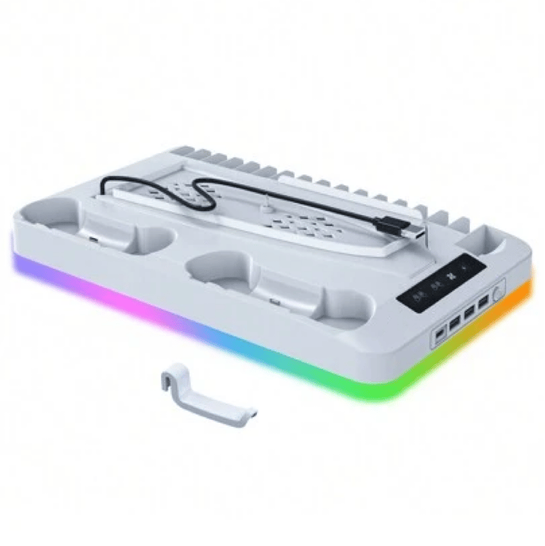 c358ba6f-3a7e-4c22-a633-7f3bb7ed4800_7beca261-f213-4f44-9f8d-12733658e027