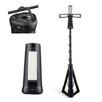 Kexon™ High Brightness Foldable Camping Work Light