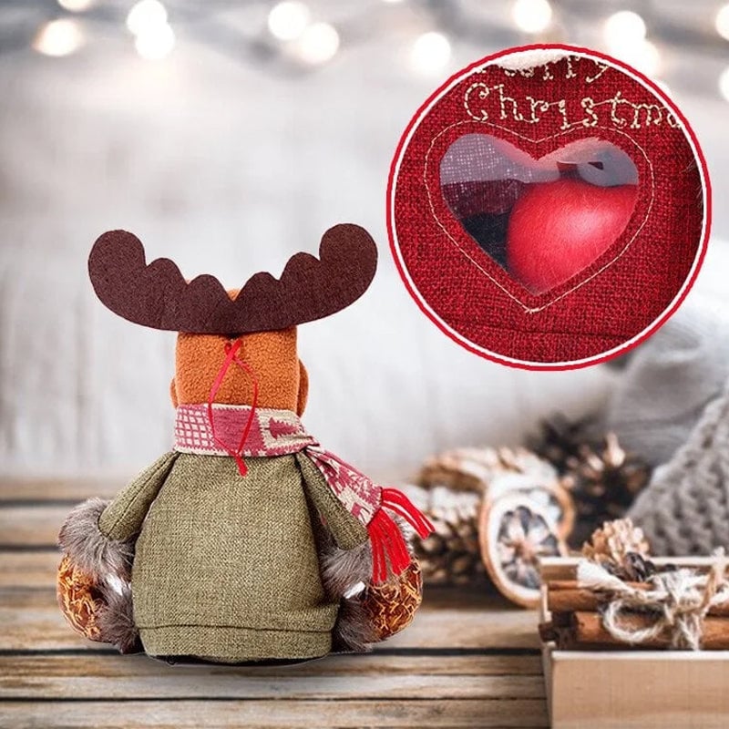 5_f1b28df5-36c0-4a73-999c-fb698242a777