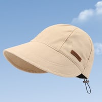 sku2_7d4c7ace-eb7e-419d-9e56-1e3a212e3697