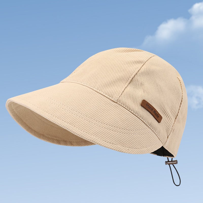 sku2_7d4c7ace-eb7e-419d-9e56-1e3a212e3697
