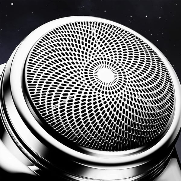 3_381e1495-2d38-4815-8b52-ea85d9346a76