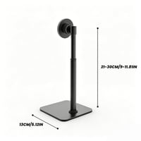 Adjustable Magnetic Stand