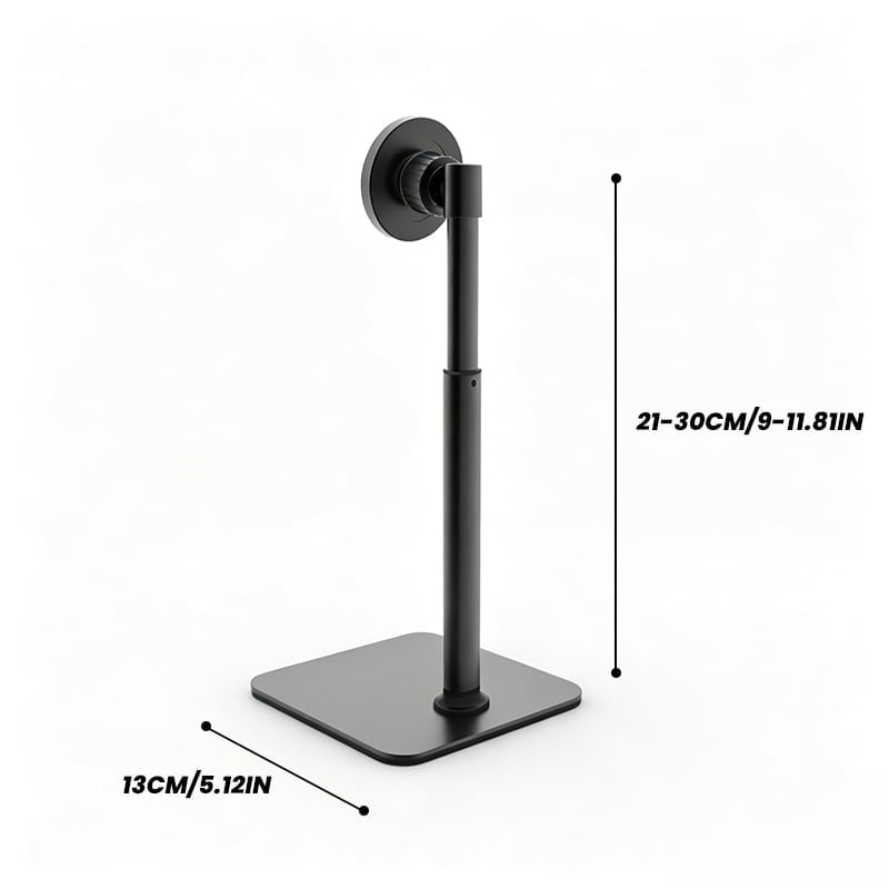 Adjustable Magnetic Stand