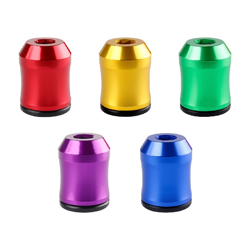 铝合金加磁器 5色装.jpg