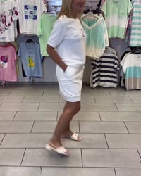 157ca03173b77e04eafbed1e9f742901