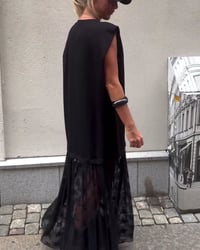 7c23ece8472fa0997c3eb19006a0601d