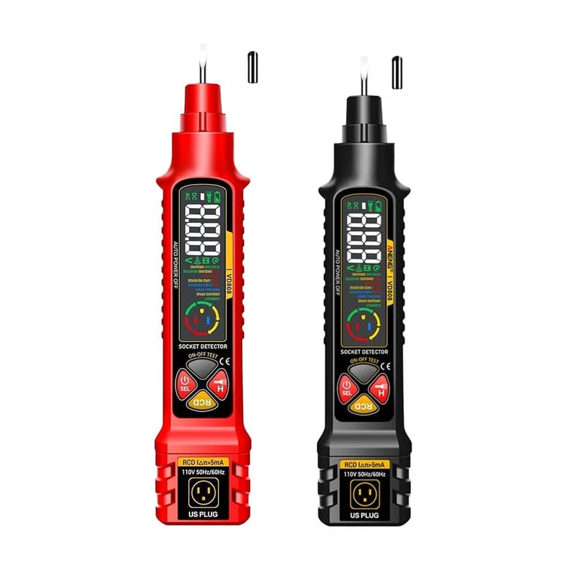 8ab69ed7-09dd-45ce-d21d-eb75d70ce200