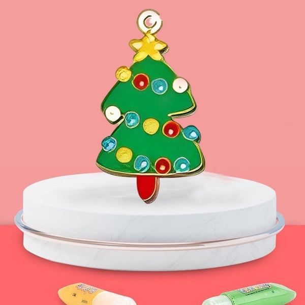 7_0476439b-a32d-4746-a237-57eac424ac65