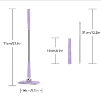 8bd2eabe-5fc5-4857-ac90-1960ee647000