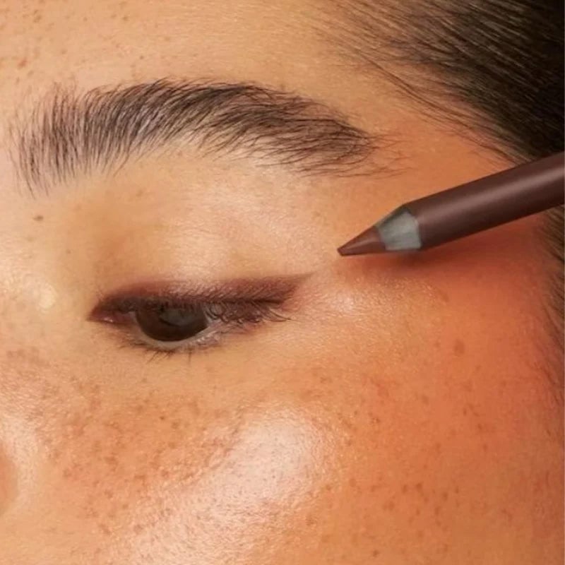 Waterdichte Gel Eyeliner Potlood