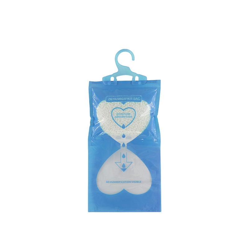 Entfeuchtungsbeutel Trockenmittel