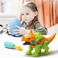 a392ea20-cb4a-47cf-343e-46713543c600.jpg