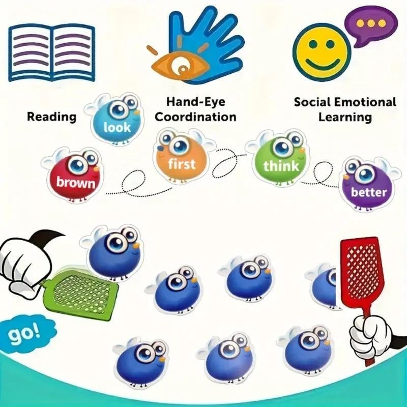 9f2b6b07-1015-4112-cd8d-fa276f908500