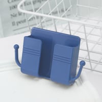 3_80622cbd-73ec-4cca-9e4c-9d73d345350e