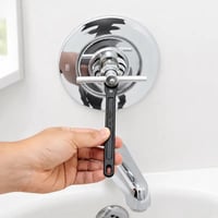 Single Handle Cartridge Removal Tool
