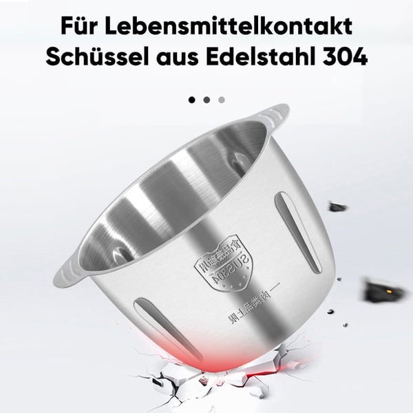 86e3ee74-5bf9-4a92-54fc-751f547f7500