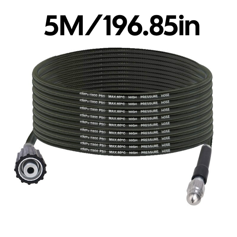 500.png