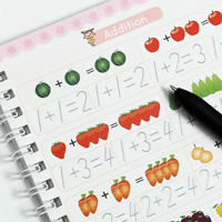 1_ade85702-15e9-4739-af25-18b2a0b1961e