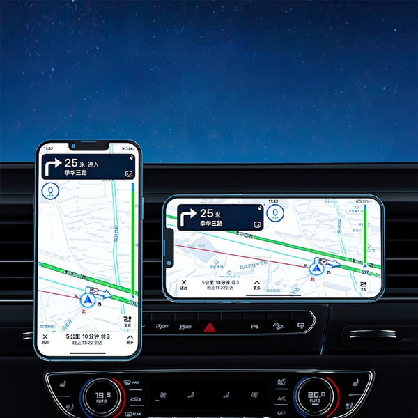 7_a535e04d-b4d3-4fa0-99ba-af5aeb4f4c8f