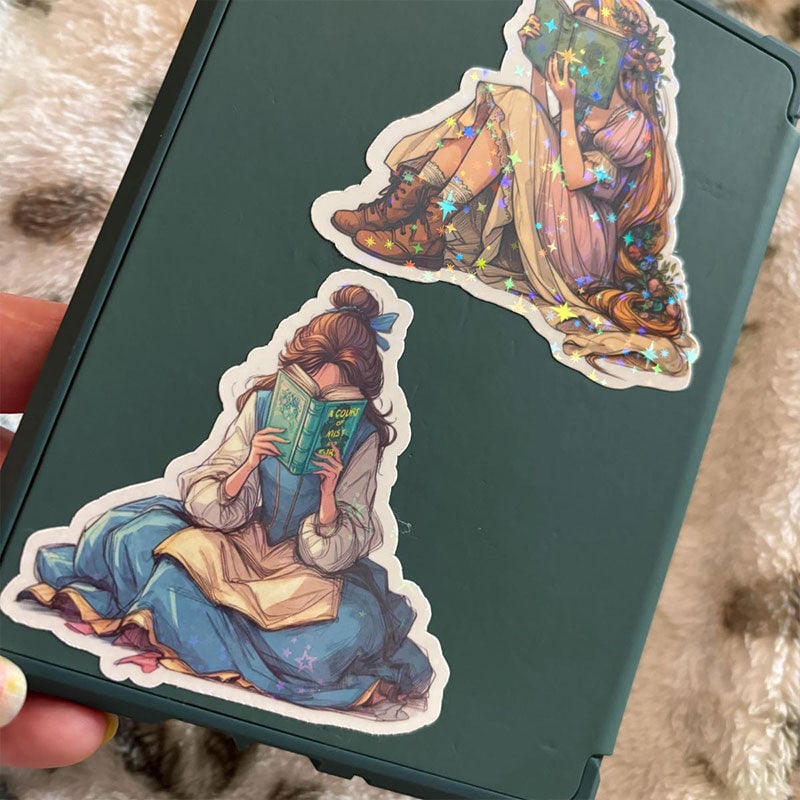 12_d063160e-0576-48b3-ac26-da857f403945