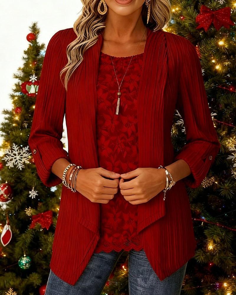 4_7c946efe-6721-4f38-b653-d3ce6ba63376