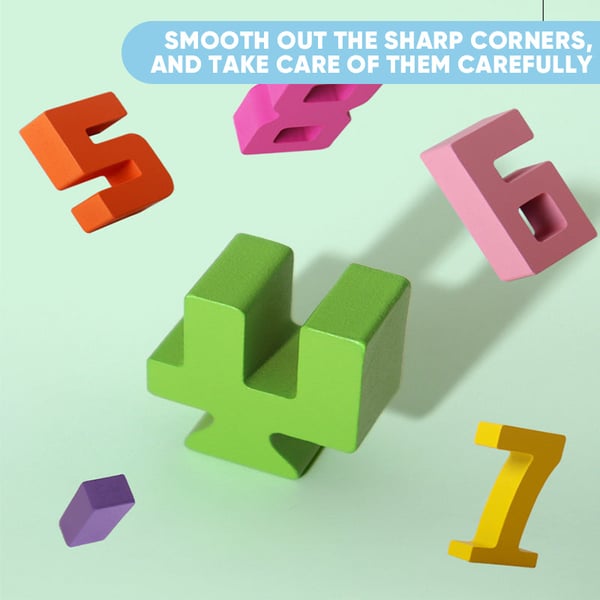 3_6fdc0e77-74e0-4a0f-9076-80d59d02f1fd