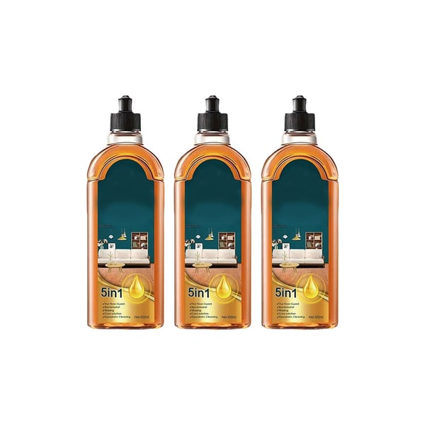 3_761296be-73c0-4d3c-9470-d6d7e0acbbad