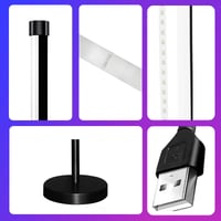 5_81e91e85-167f-4cab-845e-6798d72283d6