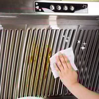 Kitchen Multi-Purpose Cleaner