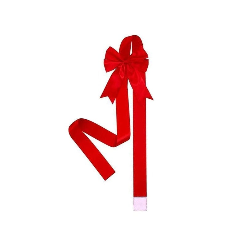 d1b557e3-96cf-467d-d4d0-9e760f4e8c00