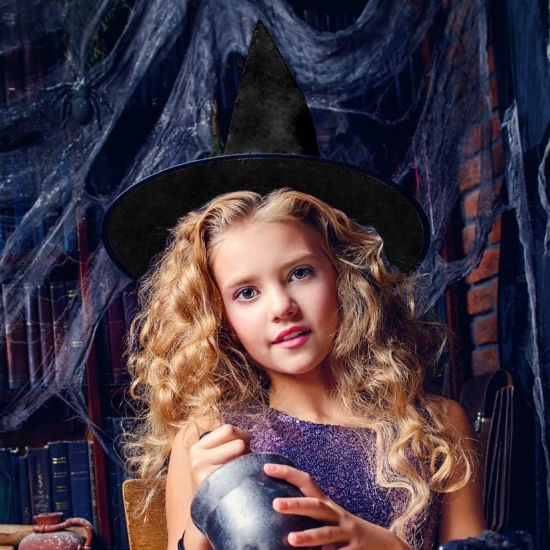 870b7d41-13d6-4f84-7612-6e4bc4add400