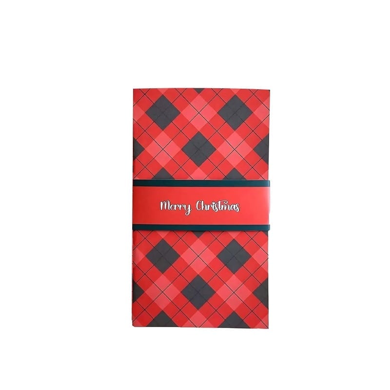 ded701c2-1d8b-45cc-4a26-3caf024dea00