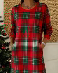 13952588a500029f594524f275c77329