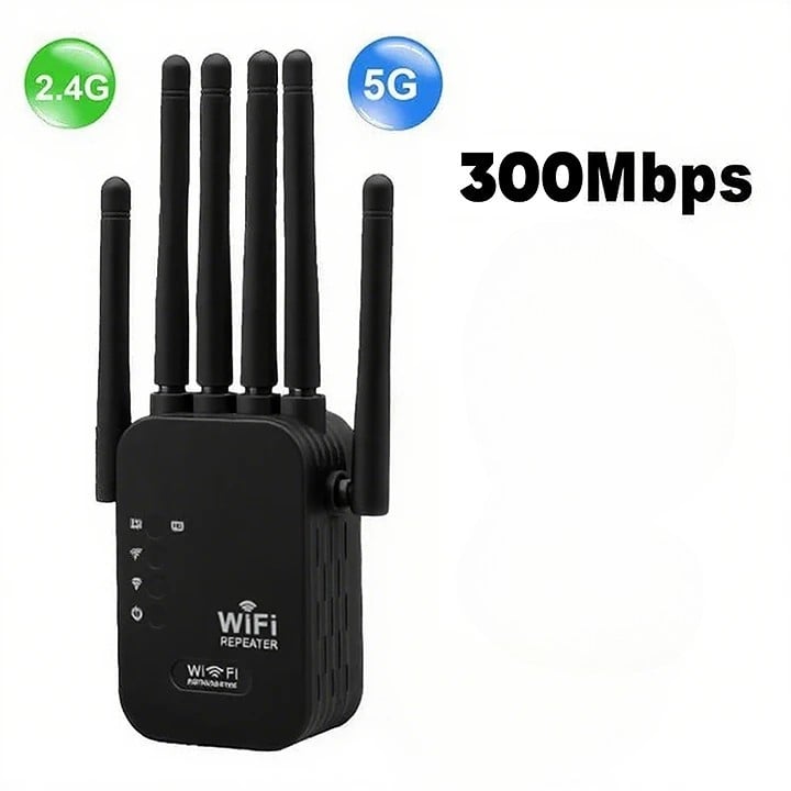 画板 2 拷贝.jpeg