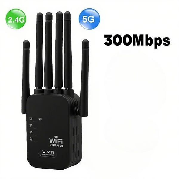 画板 2 拷贝.jpeg