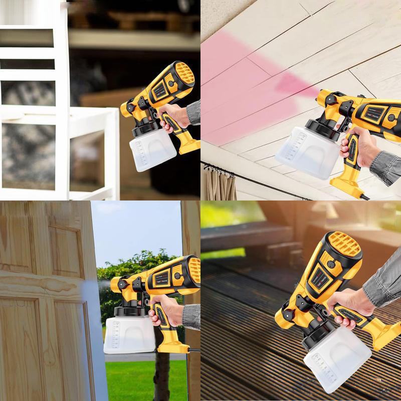 8723ac26-c193-41c6-6ade-cf2eb236b000