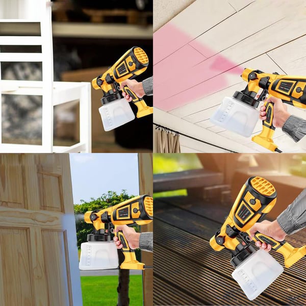 8723ac26-c193-41c6-6ade-cf2eb236b000