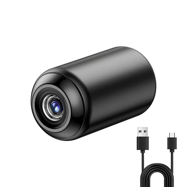 7bcd3fcb98c04beba05e704dbfb88dbd_tplv-fhlh96nyum-resize-jpeg_800_800