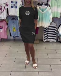 3_771352e1-2035-4685-87e2-d5ac0962380e