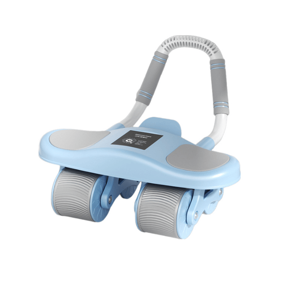 2_f28dce29-ac4b-4bbf-b873-82f3a819654e