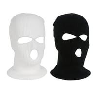 Cappello divertente personalizzato per coprisedile auto