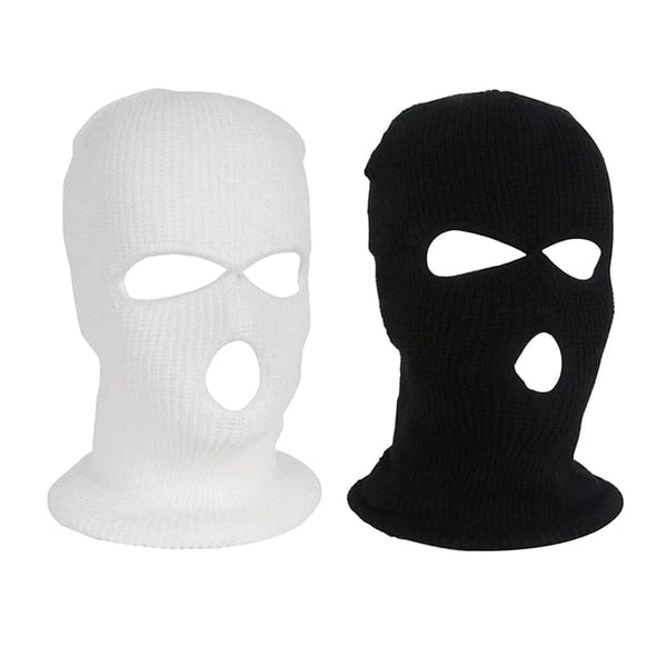 Cappello divertente personalizzato per coprisedile auto