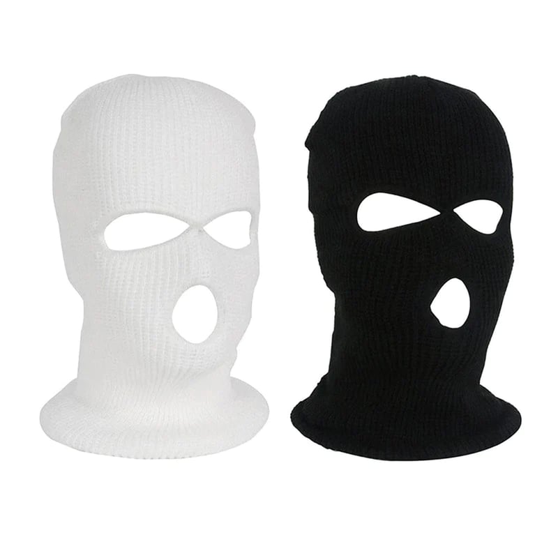 Cappello divertente personalizzato per coprisedile auto