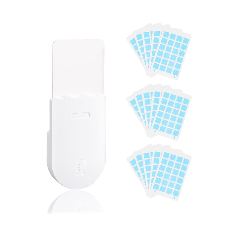 Catcher & Killer for Mosquitos (US Standard)
