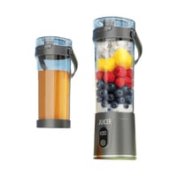 Kexon™ USB Rechargeable Mini Blender