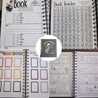 Totenkopf-Malbuch-Journal
